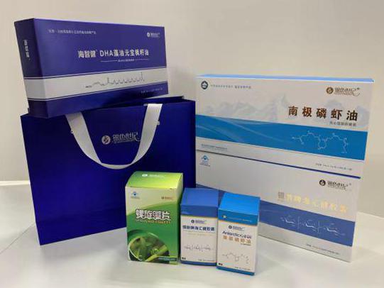 怀远彩盒定制